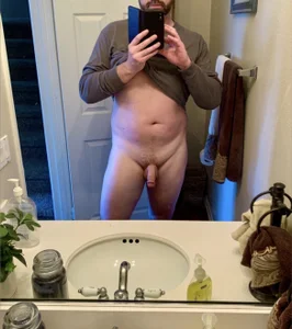 spongers1402: Public ( 3 фото)