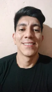 Noah-miller kullanıcısının Sexy albümü -  fotoğraf