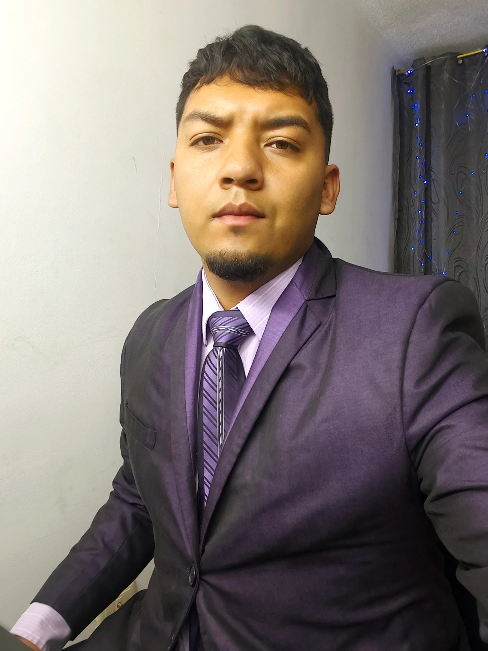 Itsdavidxxx Public Foto