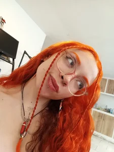 Naga slika XXX Charick_Readhead' 4
