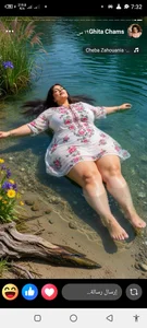 Sara-beela Public slika 3