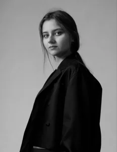 Little_shygirl Public Poză