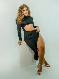 My sweet 21 ✨🌸 de Cristal_War Foto 5