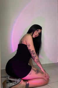 SabrinaDoft_🌺图片