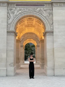 🇫🇷 de charly_ackerman Foto 2