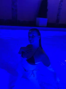 Am I good swimmer? de jenny__sinclair Foto 3