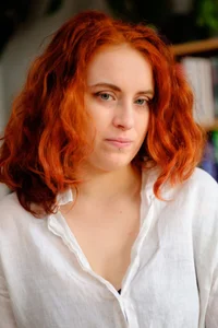 RubyBigBoobs Public зображення