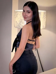 LucieMartin Gorgeous Fotka