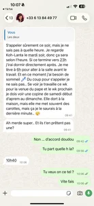 Moi