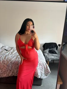 OliviaCatalinaRose Dress up x зображення 5