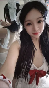 开心