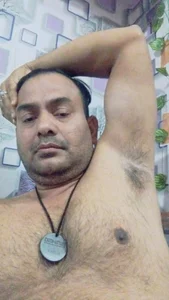 Public de KUMA_500  4 photos