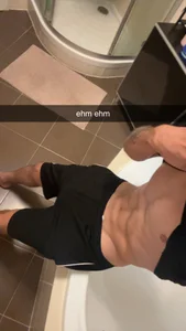 beastchris07 Public Immagine  2