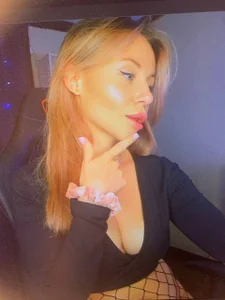 _cometoseeme_ me 사진 2