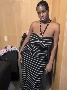 saltlightEmber Public รูป  6