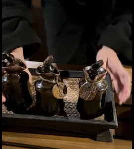 Zdjęcia Luxe_Spa Spa 🤎: 