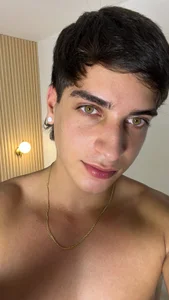 apolo_moon_ Sexy boy Billede 6