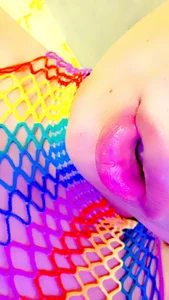 malak_spicy ملاك الشيميل قحبتك انا 🥵 Immagine  2