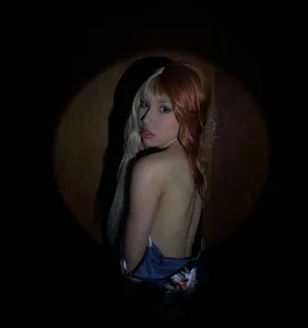 avans_15 NEW DRESS ♥ Foto 8