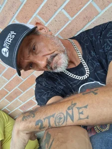 tonelocc60 Public Pic 6