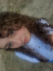 racheldepp_ Public Poză 3