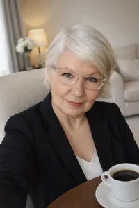 KlaudiaDarling Public Bilde