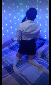 Zdjęcia Ak0712_ Public:  8