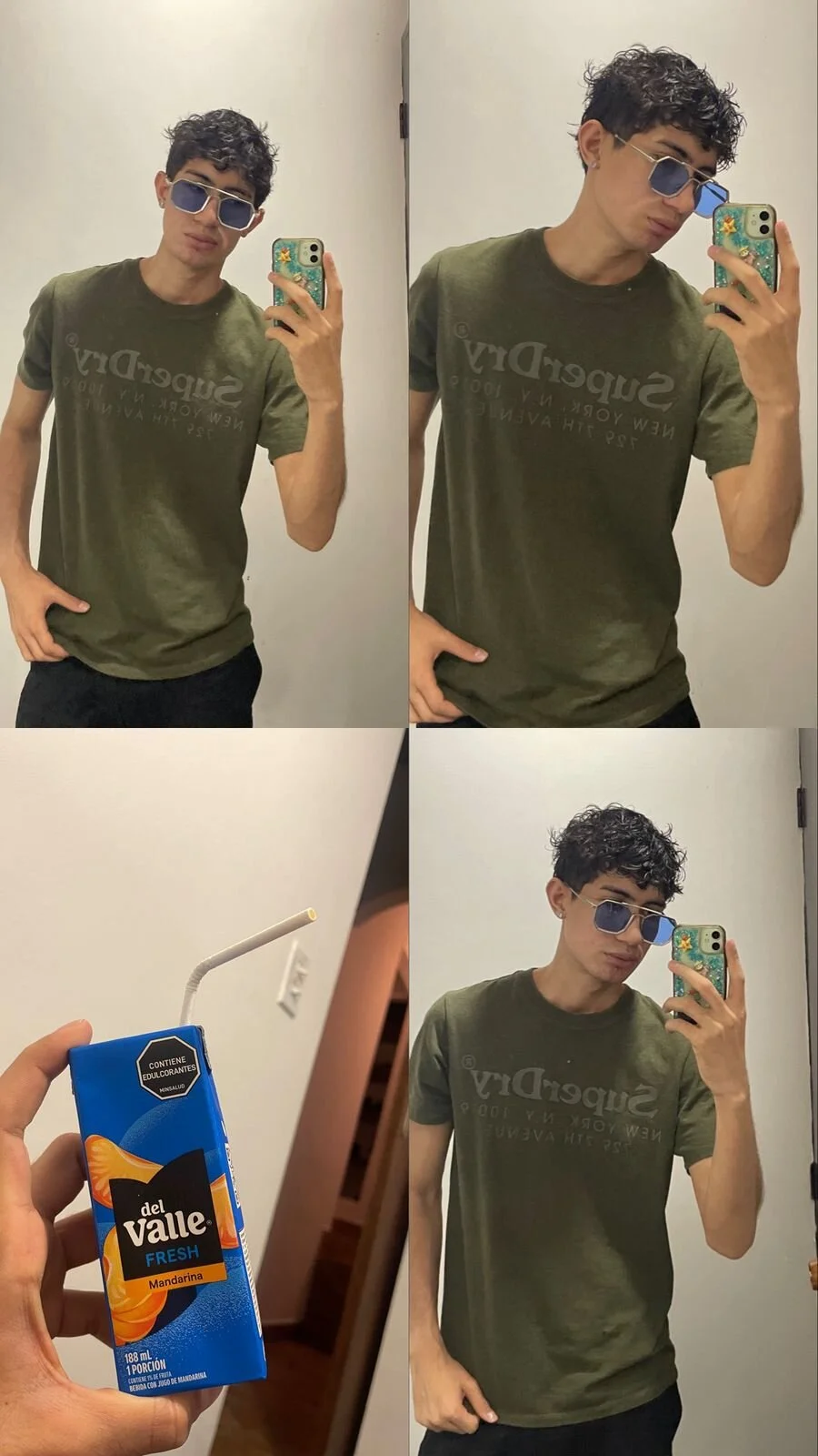 NovaaWheler Trendy obrázky 7507