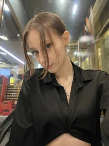 TwylaWeishar Public Bilde 5