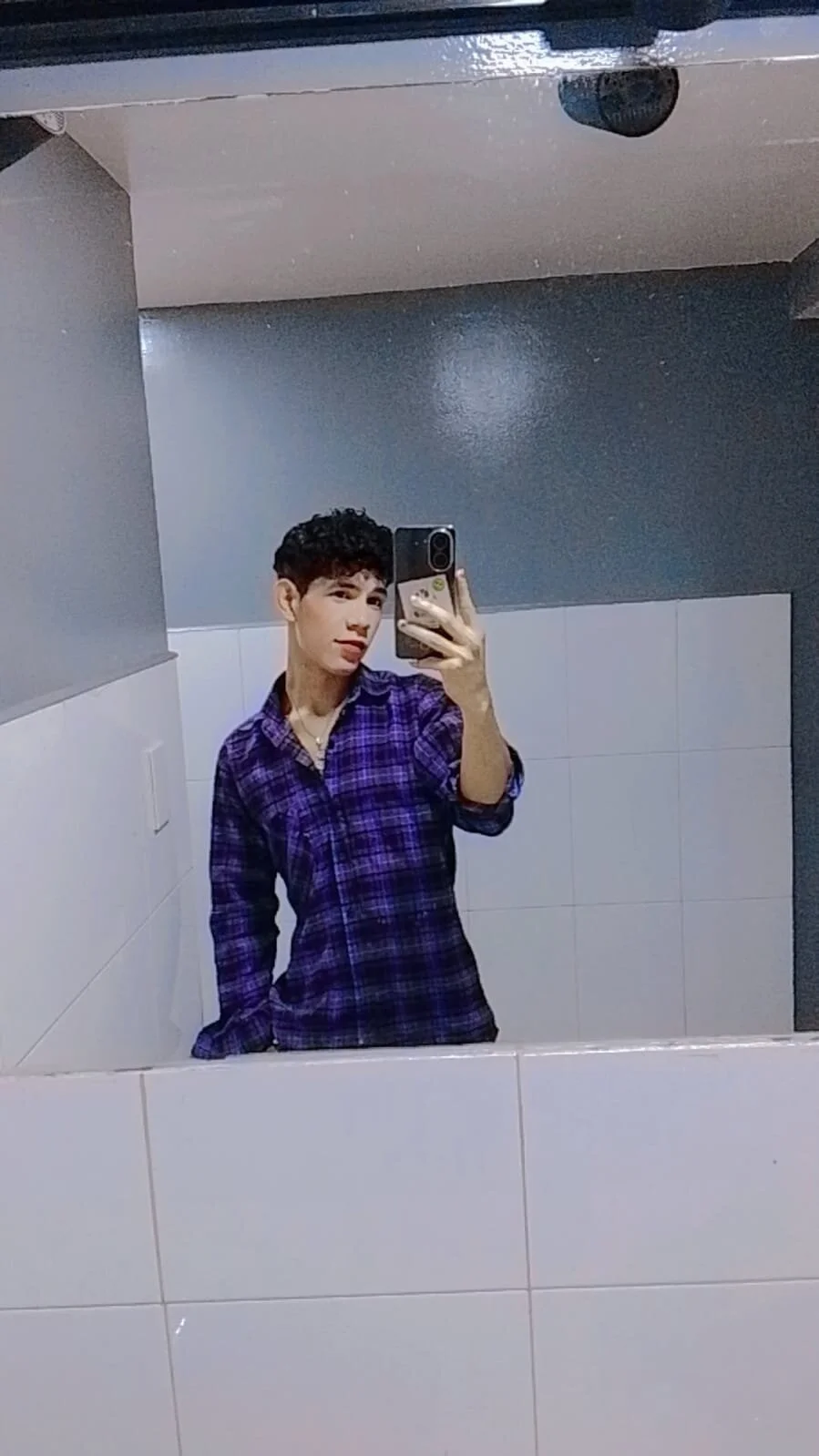 arlequiin_ popularna fotka 2191