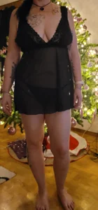 XTinkerbellaX Public 사진 5