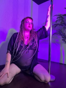 Public de omgsosexxxy  6 Imagens