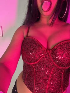 Angal-sona2222 Public Foto 4