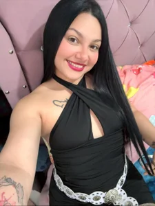 Allisonn97 *** Foto