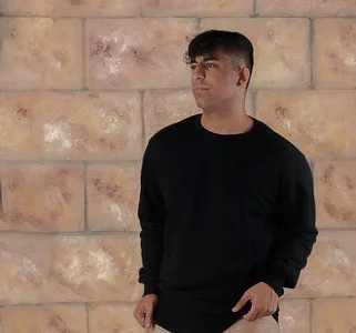 poliakovxx Yooo 사진 2