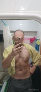 Exited_Smoker Public Pic 2