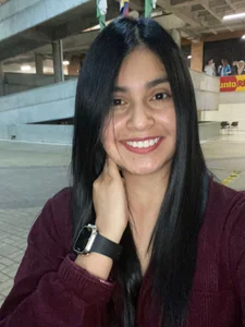 kangomez19 Public Pic 4