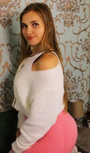 StacyHotty some simple photos Pic