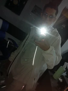 Iruma_fat_dick777 👹 Hình 3