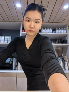 DedeBattey Public Pic 8