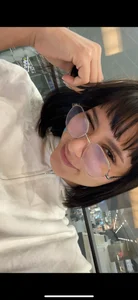 Ramona_Flower Ramona viajera 🧳 Immagine  4