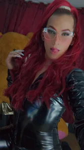 Only yours de Sthefy_luna131 Foto