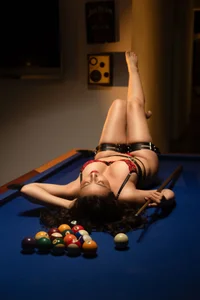 sweetlyundone La Apuesta slika 2