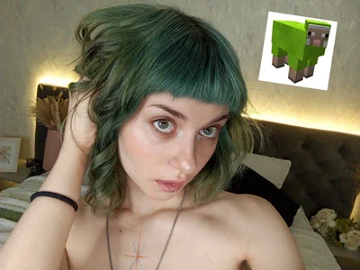 Scarle_Whisper Public Foto 8