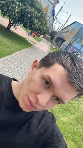 ken_col Public Foto 5