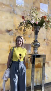 _Maddalena_ Public Immagine  5