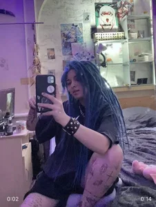 DreamTessa Public Billede 3