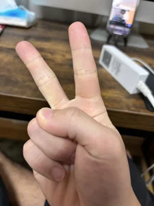 KAMESAN08 じゃんけん صورة واحدة|KAMESAN08 じゃんけん صورتان|KAMESAN08 じゃんけん  4 صور|KAMESAN08 じゃんけん  4 صورة