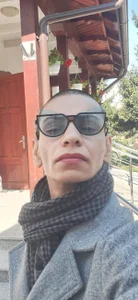 hotSANDRA_STARR 🤪🤑👅👄🧠🤎🍁🍂🌾🏵🌼🌻🕸year 2024 october Pic 4