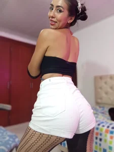 sandra_petite19 Public Poză